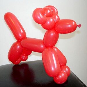 Globo-perrito-Ciudad-Fantasia-1-300x300