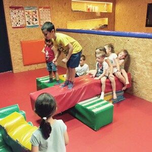 juegos-Ciudad-Fantasia-1-300x300