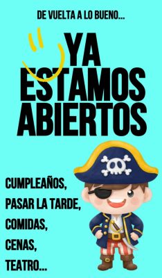 ya_estamos_abiertos